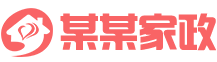 成都恒力鼎达科技有限公司